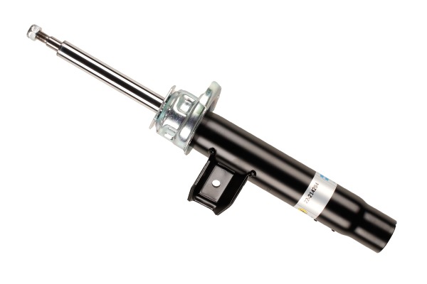 BILSTEIN - B4 Serienersatz BILSTEIN (22-214294)