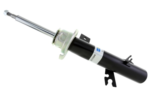 BILSTEIN - B4 Serienersatz BILSTEIN (22-215949)