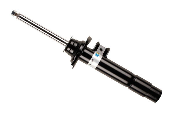 BILSTEIN - B4 Serienersatz BILSTEIN (22-218001)