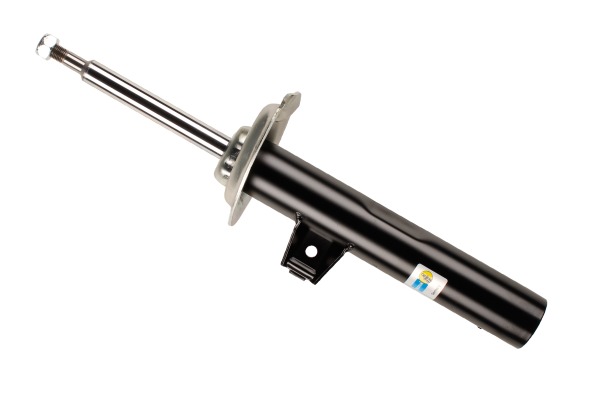 BILSTEIN - B4 Serienersatz BILSTEIN (22-220585)