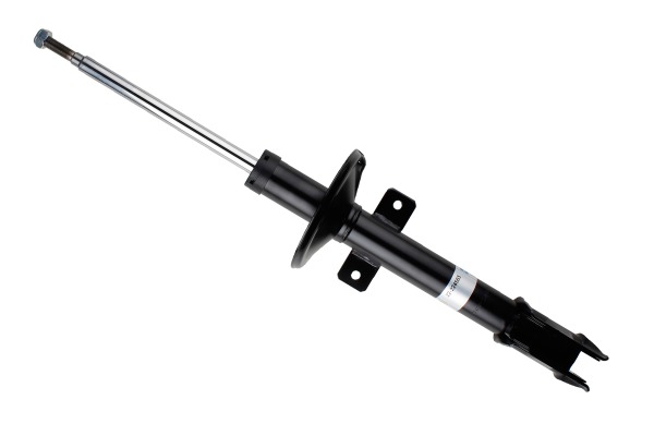 BILSTEIN - B4 Serienersatz BILSTEIN (22-224583)