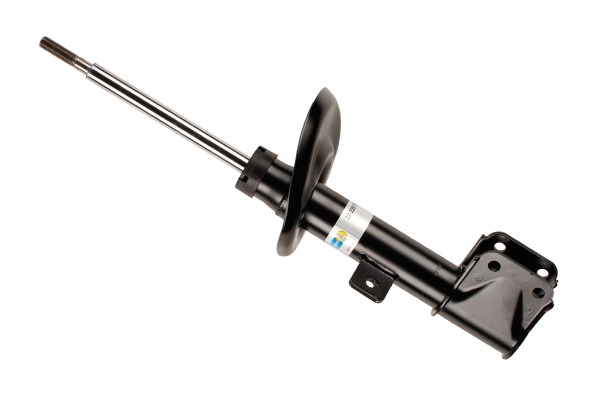 BILSTEIN - B4 Serienersatz BILSTEIN (22-226723)