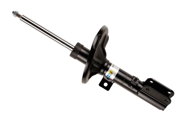 BILSTEIN - B4 Serienersatz BILSTEIN (22-227799)