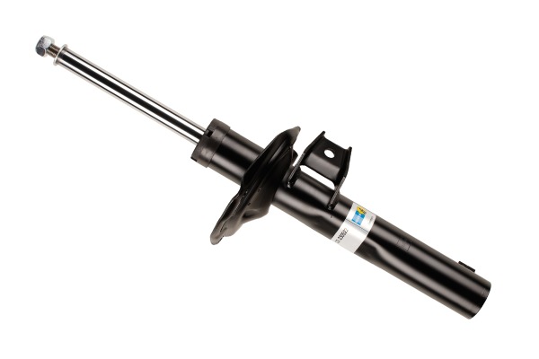 BILSTEIN - B4 Serienersatz BILSTEIN (22-230522)