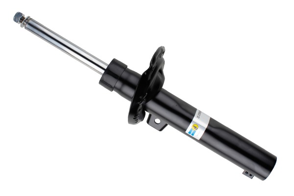 BILSTEIN - B4 Serienersatz BILSTEIN (22-230539)