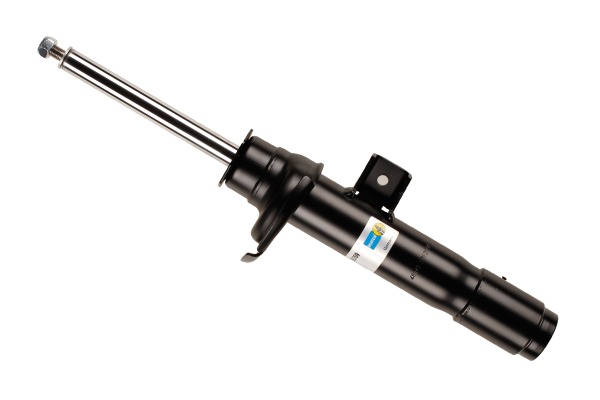 BILSTEIN - B4 Serienersatz BILSTEIN (22-238269)