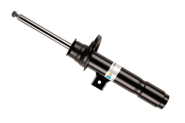 BILSTEIN - B4 Serienersatz BILSTEIN (22-238276)