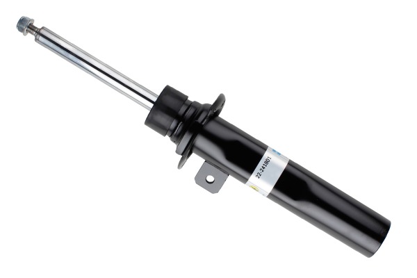 BILSTEIN - B4 Serienersatz BILSTEIN (22-241801)