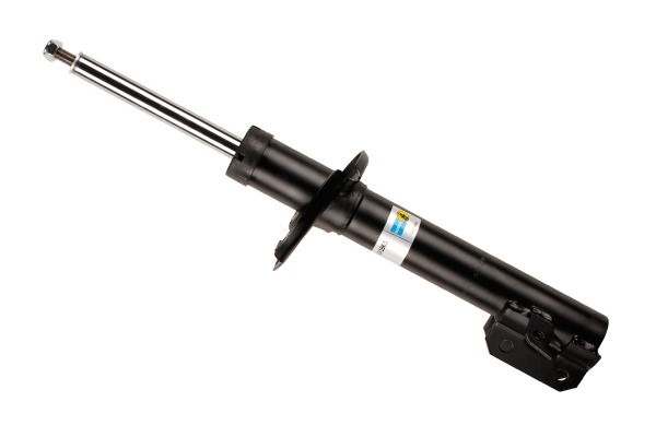 BILSTEIN - B4 Serienersatz BILSTEIN (22-241863)