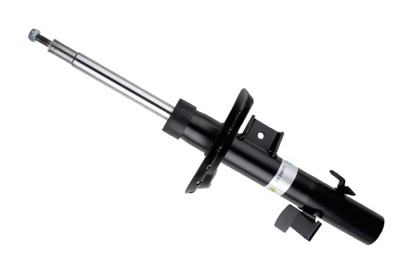 BILSTEIN - B4 Serienersatz BILSTEIN (22-249777)