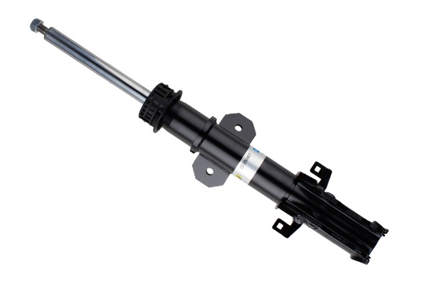 BILSTEIN - B4 Serienersatz BILSTEIN (22-250407)