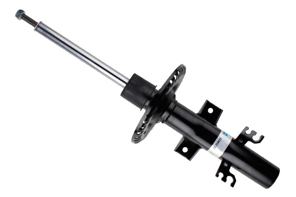 BILSTEIN - B4 Serienersatz BILSTEIN (22-259615)