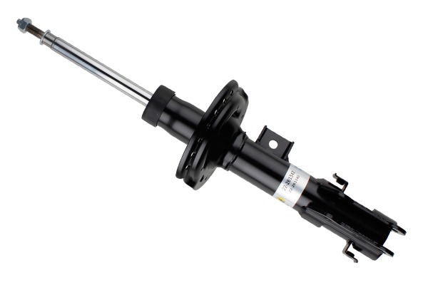 BILSTEIN - B4 Serienersatz BILSTEIN (22-261342)