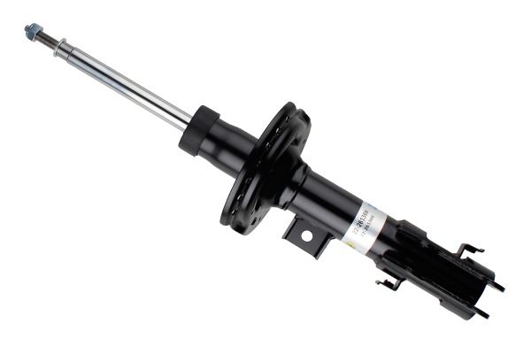 BILSTEIN - B4 Serienersatz BILSTEIN (22-261366)