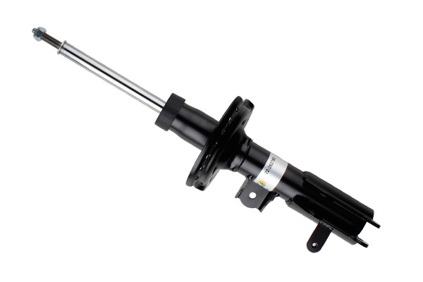 BILSTEIN - B4 Serienersatz BILSTEIN (22-262783)