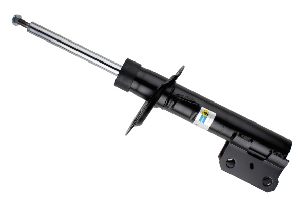 BILSTEIN - B4 Serienersatz BILSTEIN (22-263773)