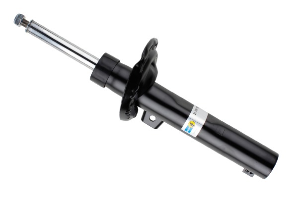 BILSTEIN - B4 Serienersatz BILSTEIN (22-266750)