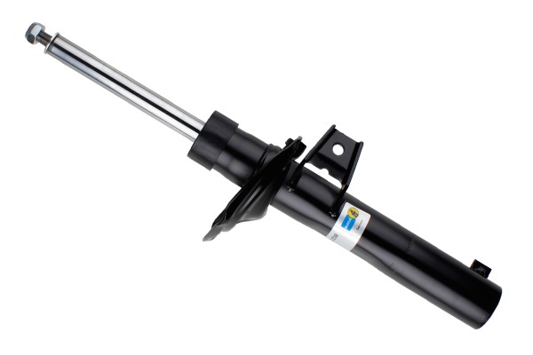 BILSTEIN - B4 Serienersatz BILSTEIN (22-282248)