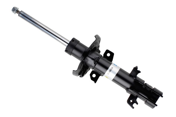 BILSTEIN - B4 Serienersatz BILSTEIN (22-290236)