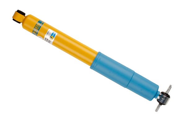 BILSTEIN - B6 4600 BILSTEIN (24-010467)