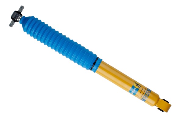 BILSTEIN - B6 4600 BILSTEIN (24-016988)