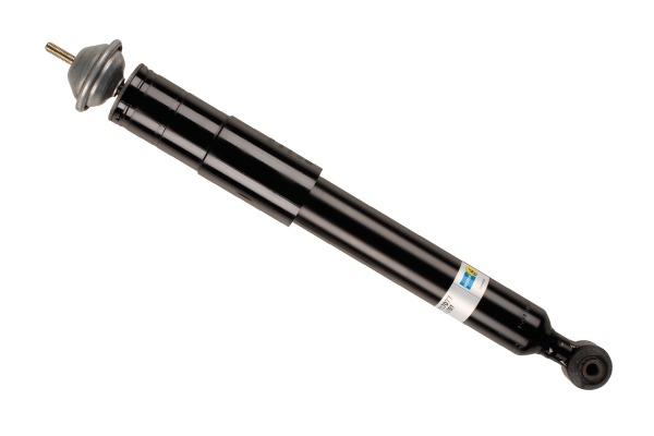 BILSTEIN - B4 Serienersatz BILSTEIN (24-017077)