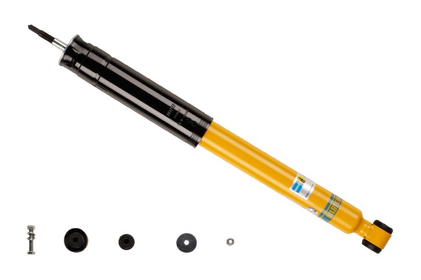 BILSTEIN - B8 Hochleistungsdämpfer Plus BILSTEIN (24-025997)