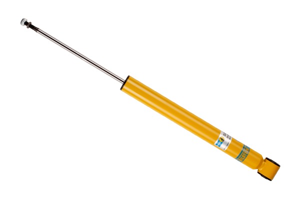 BILSTEIN - B8 Hochleistungsdämpfer Plus BILSTEIN (24-026246)