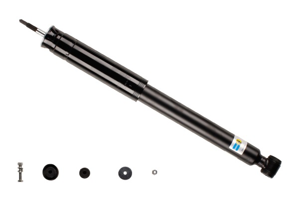 BILSTEIN - B4 Serienersatz BILSTEIN (24-100595)