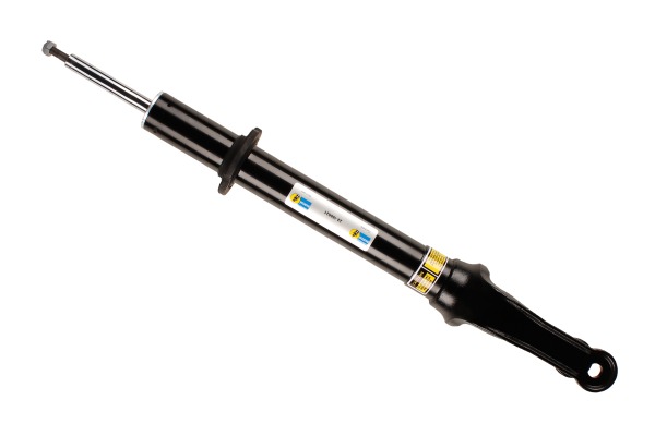 BILSTEIN - B4 Serienersatz BILSTEIN (24-166621)