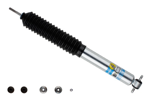 BILSTEIN - B8 5100 BILSTEIN (24-185622)