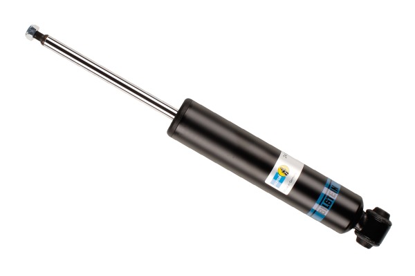 BILSTEIN - B4 Serienersatz (DampMatic®) BILSTEIN (24-194136)