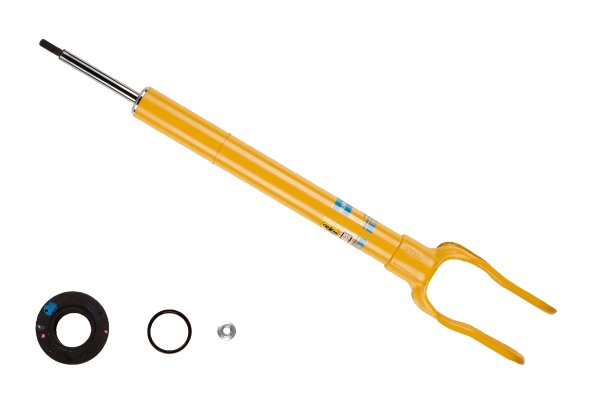 BILSTEIN - B6 4600 BILSTEIN (24-225410)