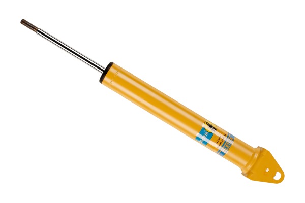 BILSTEIN - B6 4600 BILSTEIN (24-225427)