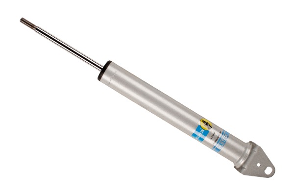 BILSTEIN - B8 5100 BILSTEIN (24-225441)