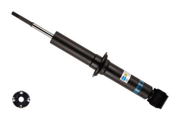 BILSTEIN - B4 Serienersatz BILSTEIN (24-236577)