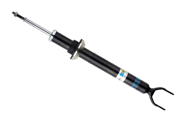 BILSTEIN - B4 Serienersatz BILSTEIN (24-264471)