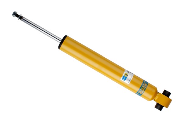 BILSTEIN - B8 Hochleistungsdämpfer Plus BILSTEIN (24-264563)