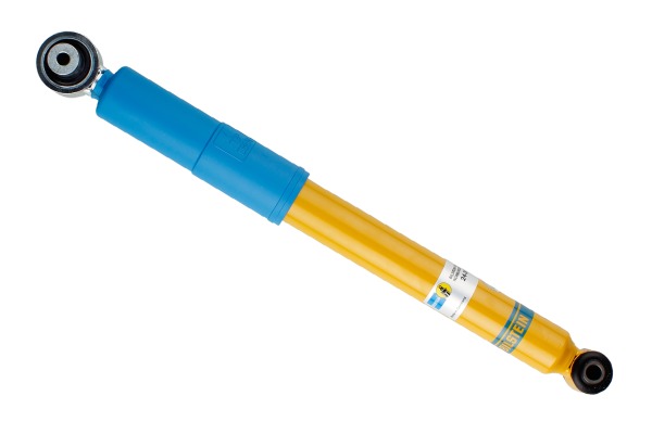 BILSTEIN - B6 Hochleistungsdämpfer BILSTEIN (24-266369)