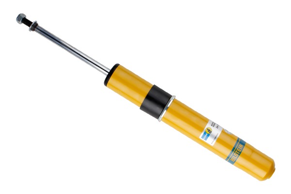 BILSTEIN - B6 Hochleistungsdämpfer BILSTEIN (24-274869)