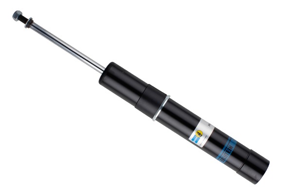 BILSTEIN - B4 Serienersatz BILSTEIN (24-279451)