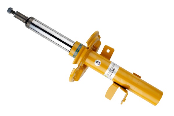 BILSTEIN - B6 Hochleistungsdämpfer BILSTEIN (29-256389)