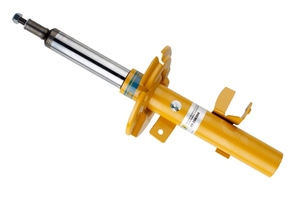 BILSTEIN - B6 Hochleistungsdämpfer BILSTEIN (29-256396)