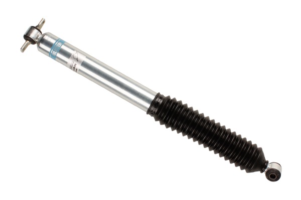 BILSTEIN - B8 5100 BILSTEIN (33-185934)