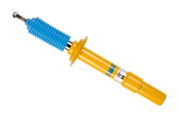 BILSTEIN - B6 Hochleistungsdämpfer BILSTEIN (35-109631)