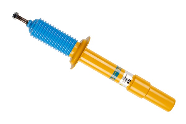 BILSTEIN - B8 Hochleistungsdämpfer Plus BILSTEIN (35-109655)