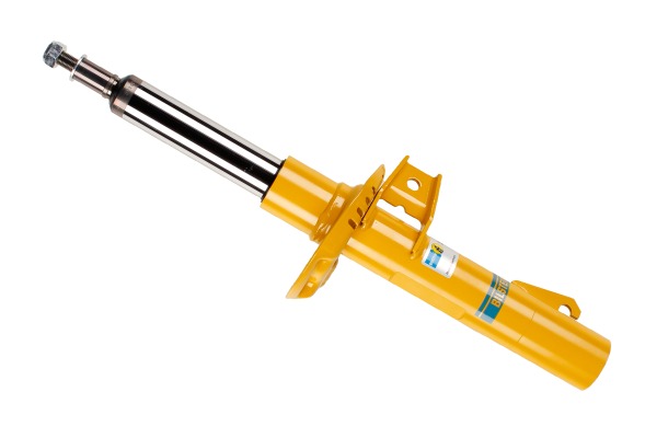 BILSTEIN - B6 Hochleistungsdämpfer BILSTEIN (35-122074)