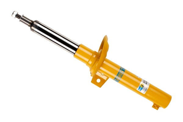 BILSTEIN - B6 Hochleistungsdämpfer BILSTEIN (35-250845)