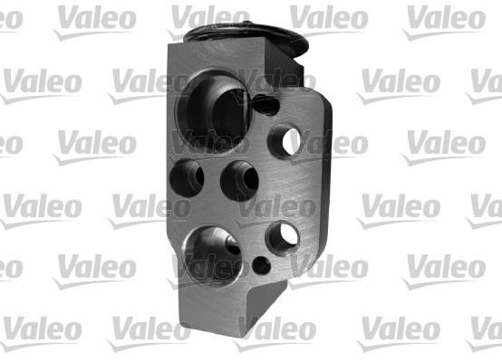 Expanzný ventil klimatizácie Valeo Service (509901)
