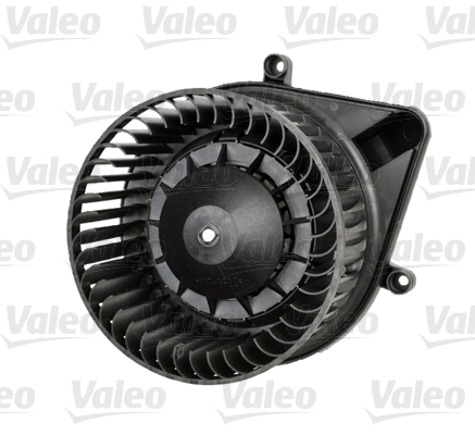 Vnútorný ventilátor Valeo Service (698813)